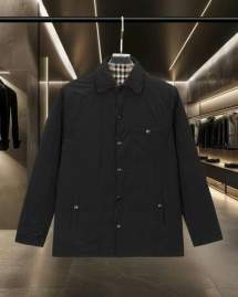 Picture of Burberry Jackets _SKUBurberryS-2XLxetr41435205